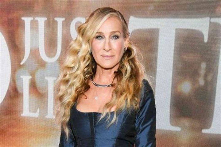 
How Much Money Does Sarah Jessica Parker Make? Latest Income Salary
