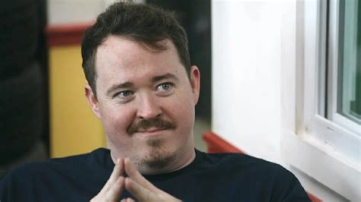 How Much Money Does Shane Lechler Make? Latest Shane Lechler Net Worth Income Salary