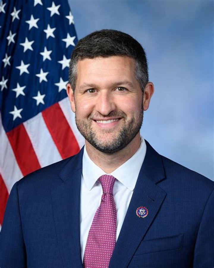 
How Much Money Does Tim Ryan (Politician) Make? Latest Income Salary
