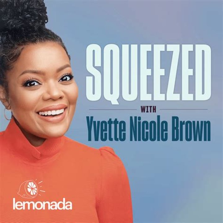 
How Much Money Does Yvette Nicole Brown Make? Latest Income Salary
