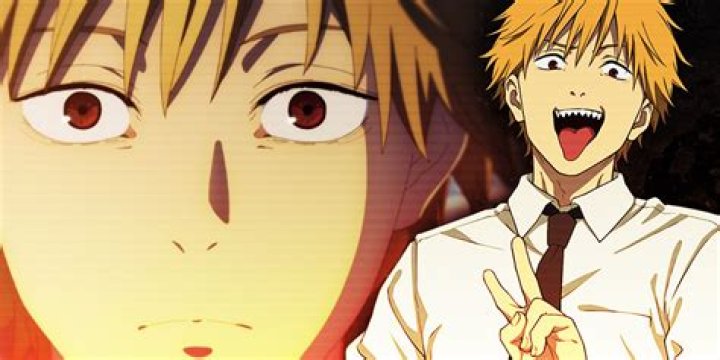 How Old Is Denji? – Celebrity