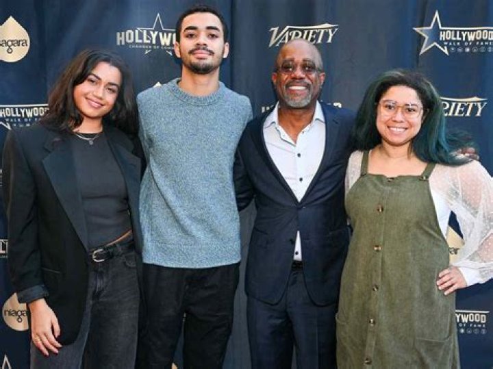 How Old Is Jack Thomas Boston Globe? Know His Age And Story On Details