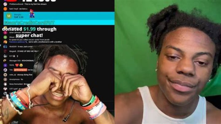 How Old Is Jayrscotty TikTok: : Age, Wiki, Biography Leaked His Twitter Video?