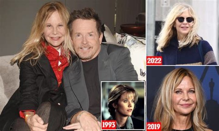 How old is Meg Gatto? Bio, Age, Husband, Baby, FOX 8, Salary, and Net Worth