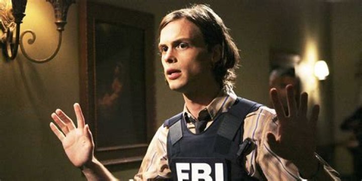 How Old Is Reid In Season 1? – Celebrity