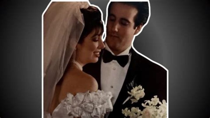 How Old Is Rocco DiSpirito Wife Natalie David? Everything On Her Age And More