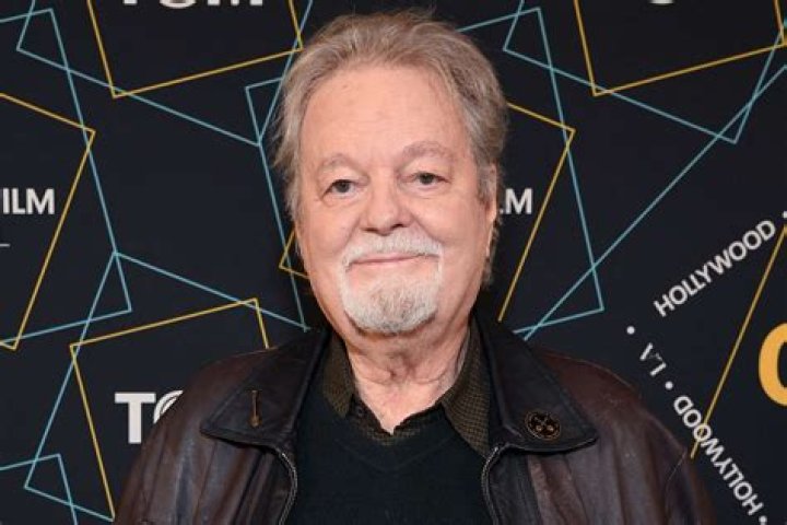 How old is Russ Tamblyn now? – Celebrity