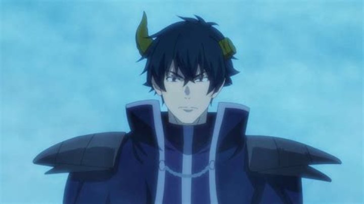 How old is Sadao Maou in ‘The Devil Is a Part-timer!’?