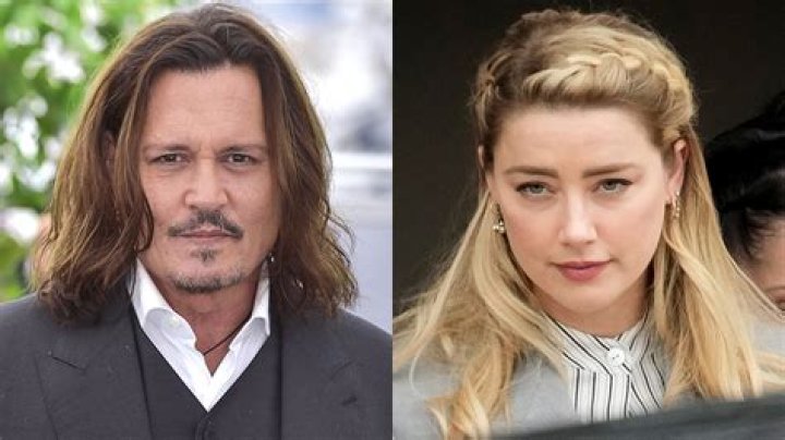 How Old Is Whitney Heard? Amber Heard Sister’s Age And Wikipedia