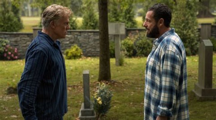 How rich is Cameron Boyce? – Celebrity