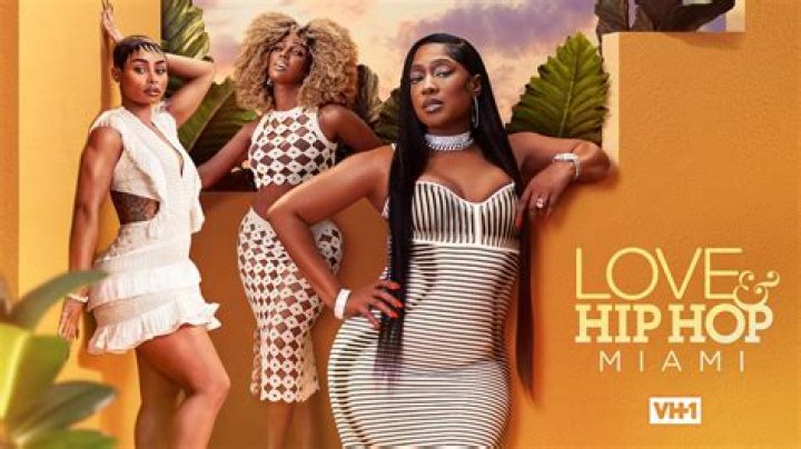 How Rich Is Florence Dure From Love & Hip Hop Miami? Net Worth Explored