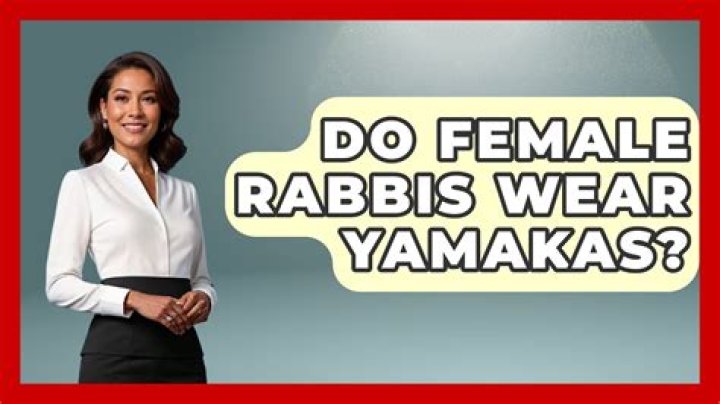 How to spell yamaka jewish