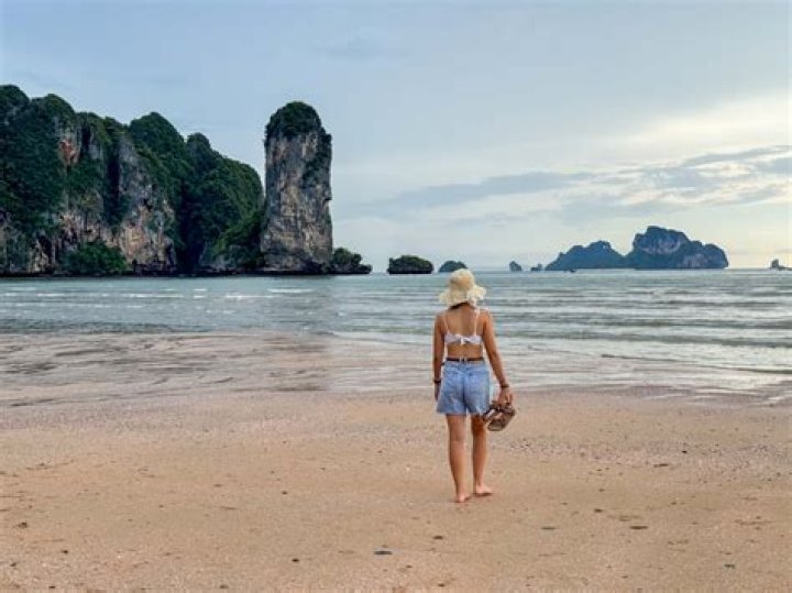 How to travel around in cuba