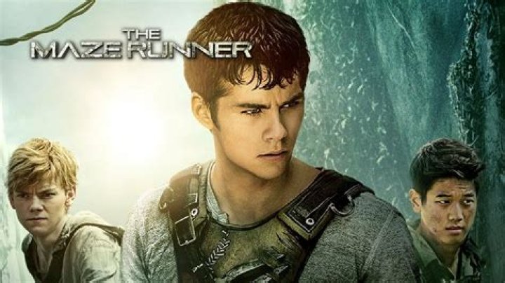 How to watch all the ‘Maze Runner’ movies in order
