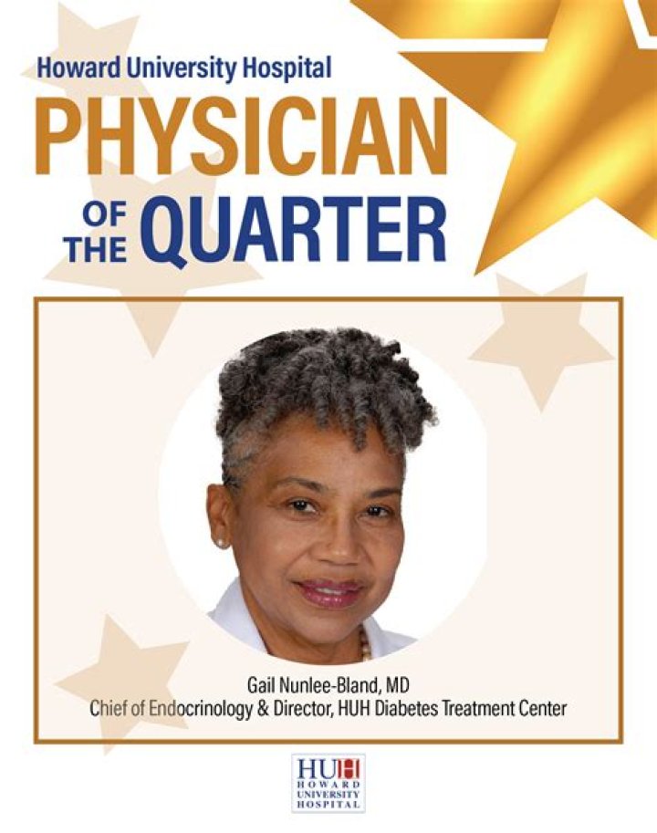 Dr. Howard Keschner, MD – East Setauket, NY