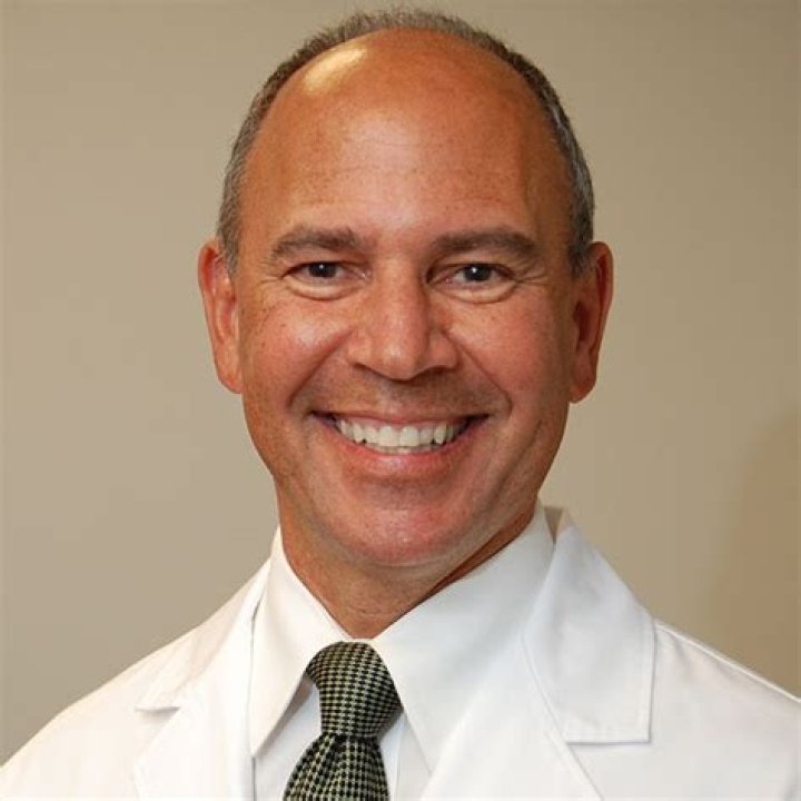 Dr. Howard Nadjari, MD – Great Neck, NY
