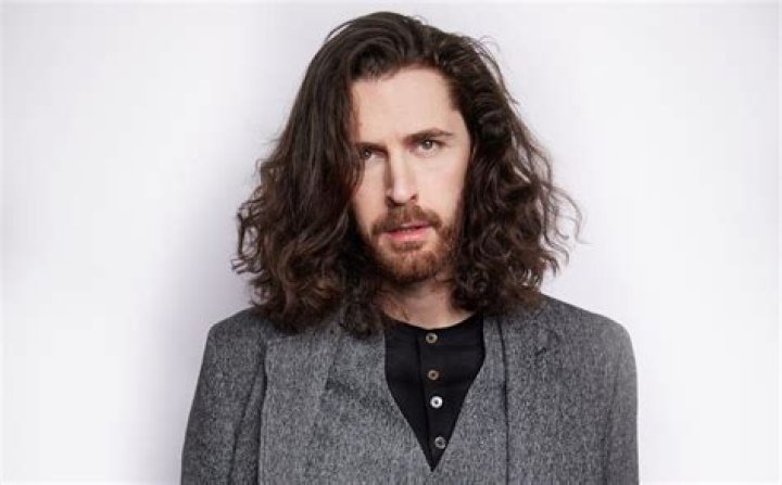 Hozier Biography - Facts, Childhood, Family Life & Achievements