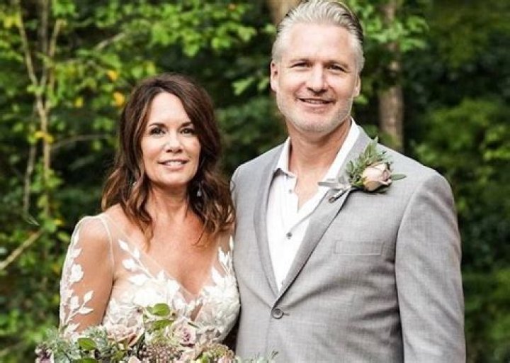 Hunter Hayes Biography and Life Story Wiki, Biography