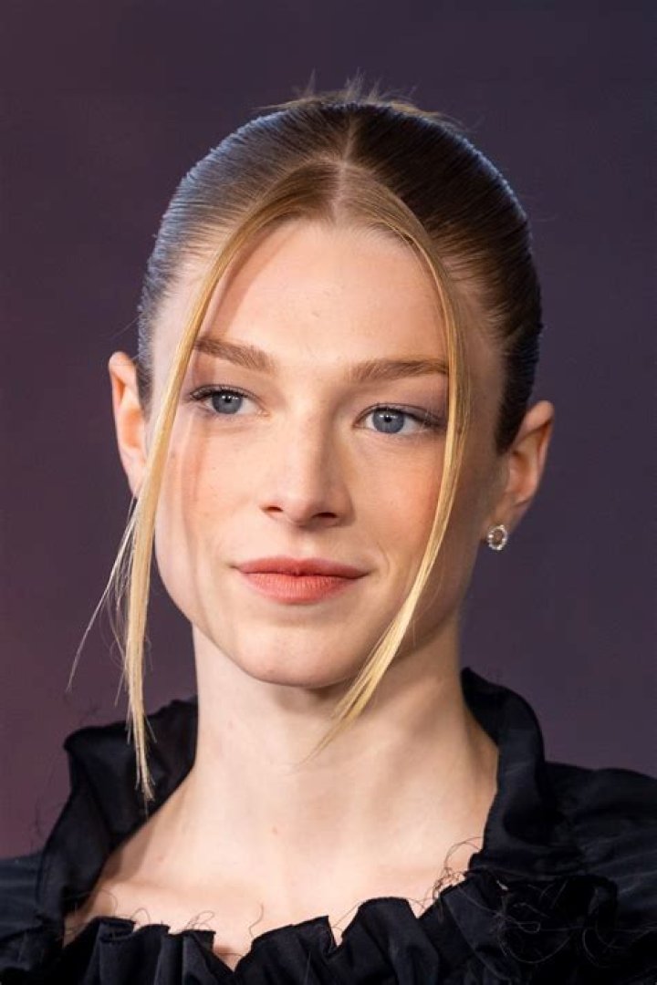 Hunter Schafer – Bio, Facts, Family Life of Actress, Model & LGBT Activist