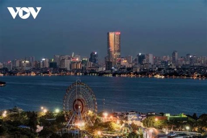 Dr. Huong Quy, DO – Westminster, CA