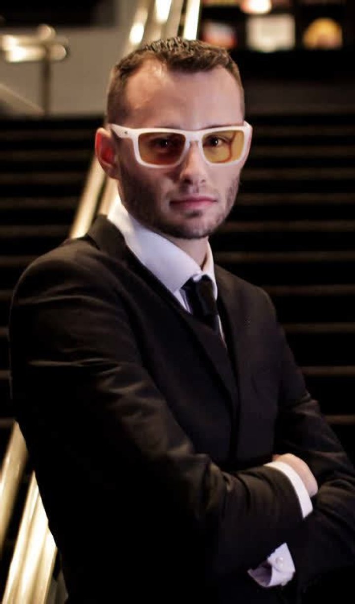 Ian Stapleton (SSundee) - Bio, Facts, Family Life of This YouTube Personality