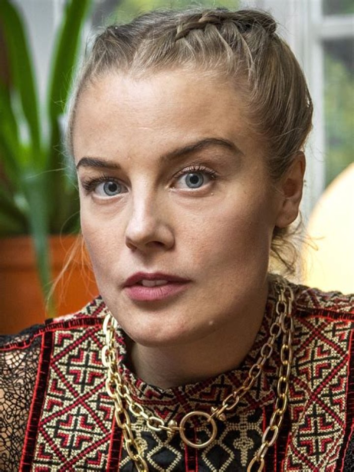 Ida Engvoll Wiki, Age, Boyfriend, Net Worth, Height & More