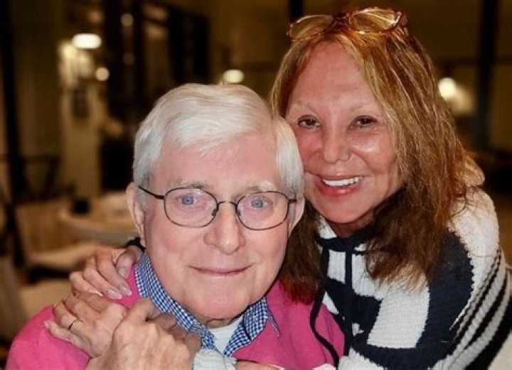 Ilana Becker Bio, Age, Height, Career, Personal Life, Heritage