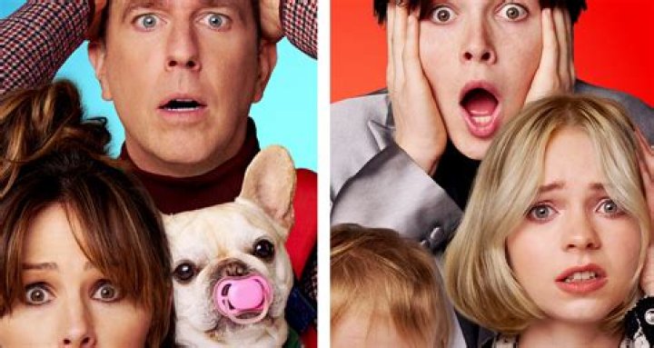 Ilia Isorelys Paulino parents: Who are her father and mother?