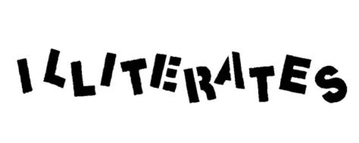 Famous People Who Were Poorly Educated