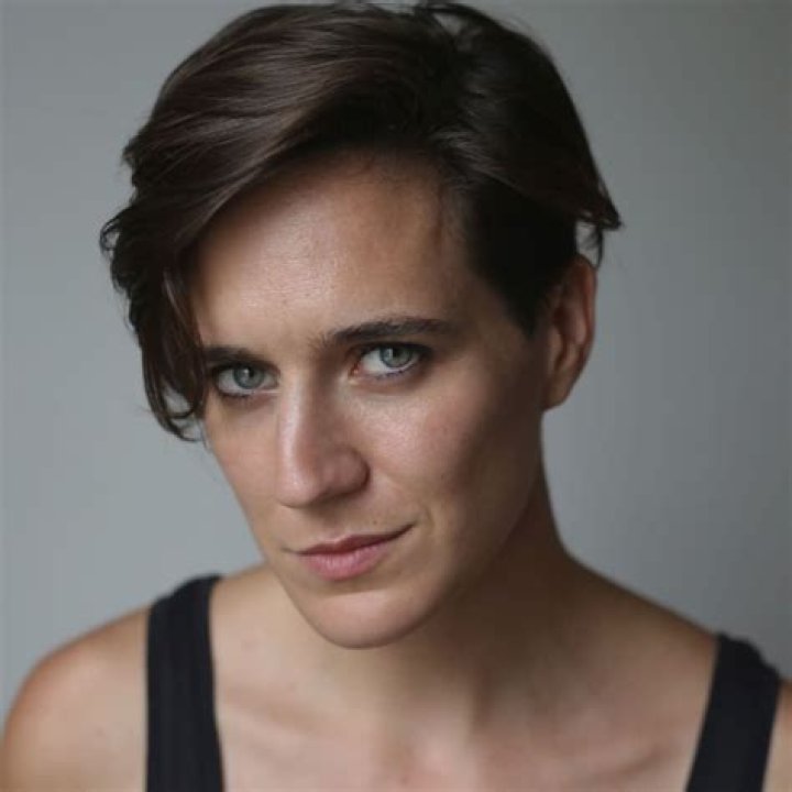 Imogen Daines Wiki, Parents, Age, Height & Boyfriend