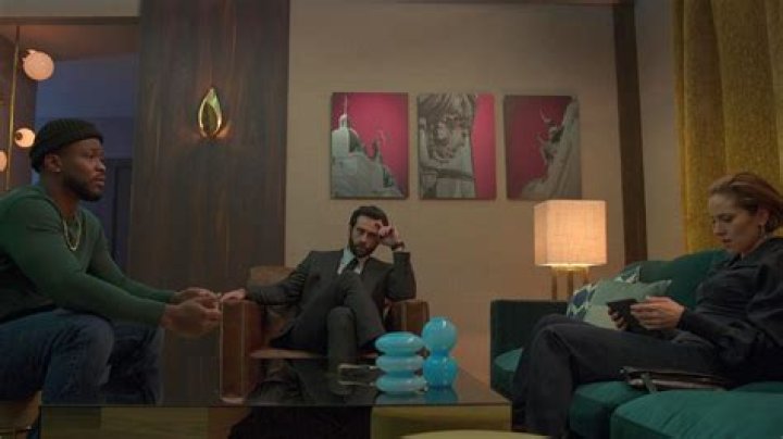 ‘In From the Cold’ season 2: Has Netflix canceled or renewed the series?