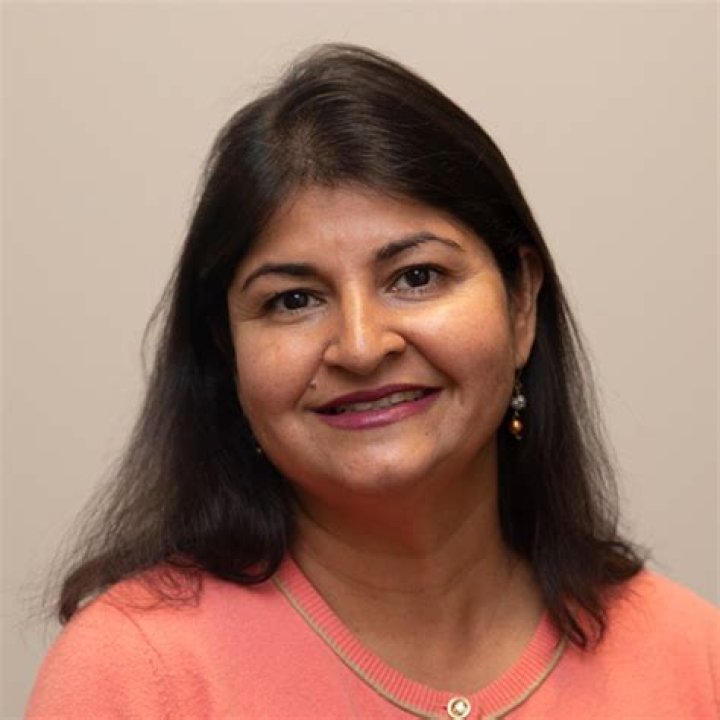 Dr. Inderpreet Rangi, MD – Westerville, OH