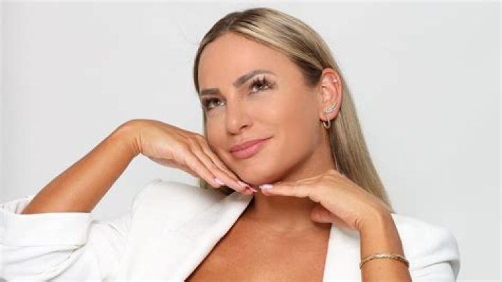 Big Brother Indy Santos Age, Boyfriend, Height, Net Worth, TikTok, Parents & More