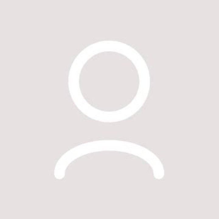 Dr. Inna Shifrin, MD – Brooklyn, NY