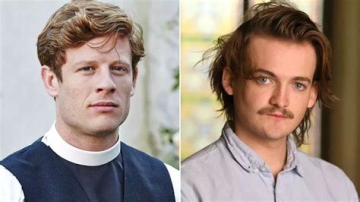 Inside Jack Gleeson house: Where does Jack Gleeson live?