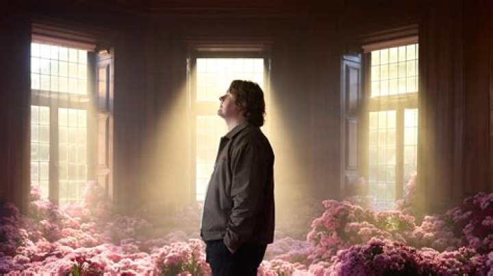 Inside Lewis Capaldi house: Where does Lewis Capaldi live?