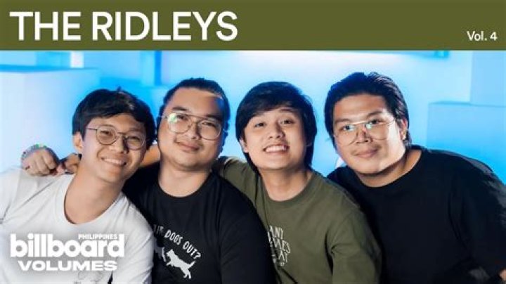 Interesting Tidbits About Calvin Ridley’s Family, Career Profile and Love Life