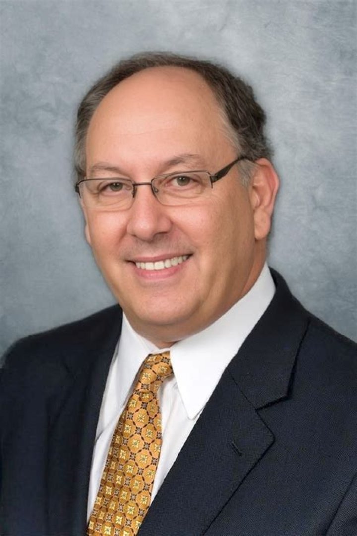 Dr. Ira Berman, MD – Lancaster, PA