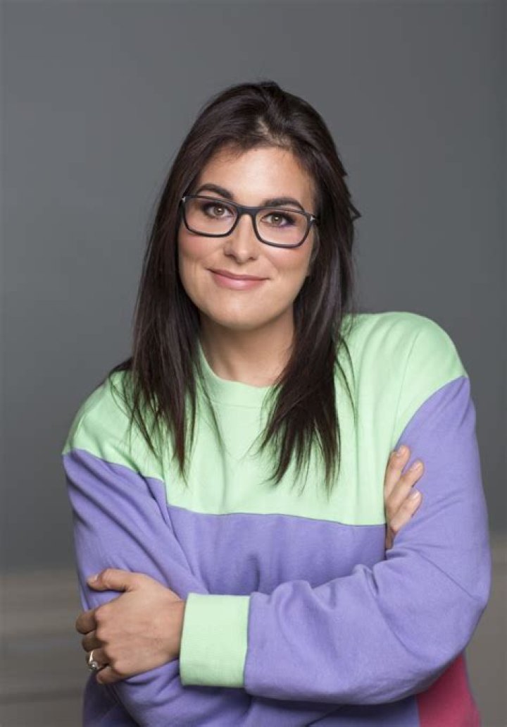 Dr. Ira Murphy, MD – Crossett, AR