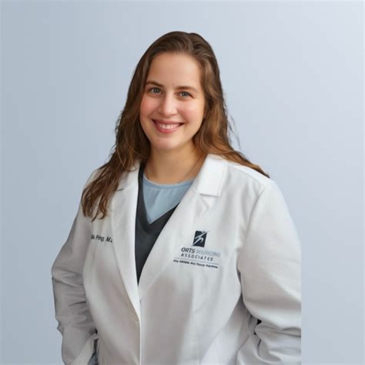 Dr. Irina Shor, MD – Brooklyn, NY