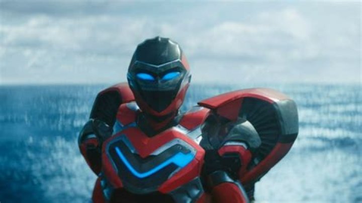 ‘Ironheart’ may have wrapped last year, but new cast members are still coming out of the woodwork