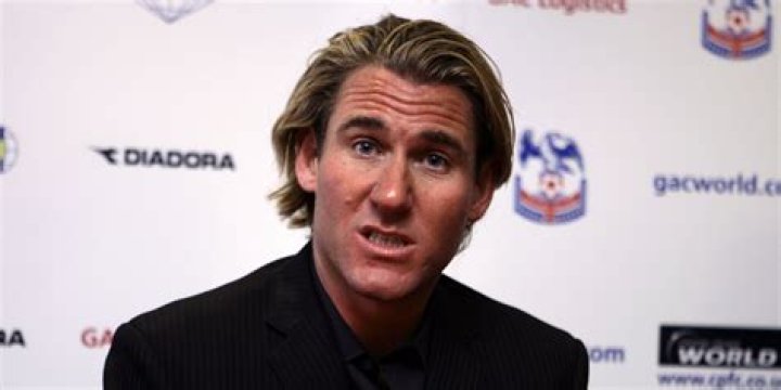 Irwin Simon Net Worth, Income, Salary, Earnings, Biography