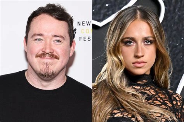 Is Aidy Bryant leaving SNL? Why did Aidy Bryant quit SNL? How long was Aidy Bryant on SNL?