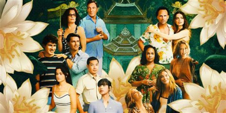 Is Ali Mills In Season 4? – Celebrity