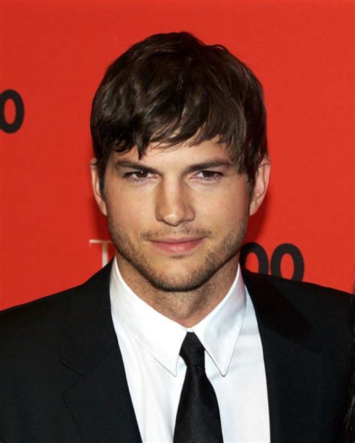 Is Ashton Kutcher still acting? Why did Ashton Kutcher stop acting?