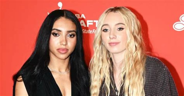 Is Azzi Fudd Tyronn Lue Daughter? Allen Iverson TikTok Commercial Sparks Rumors