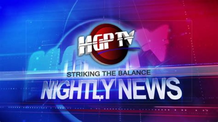 Is Blue Crush a true story? – Celebrity