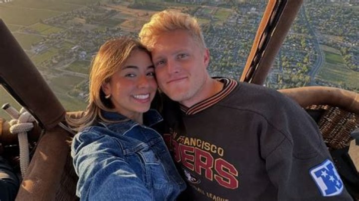 Is Boo Jessie’s owner? – Celebrity