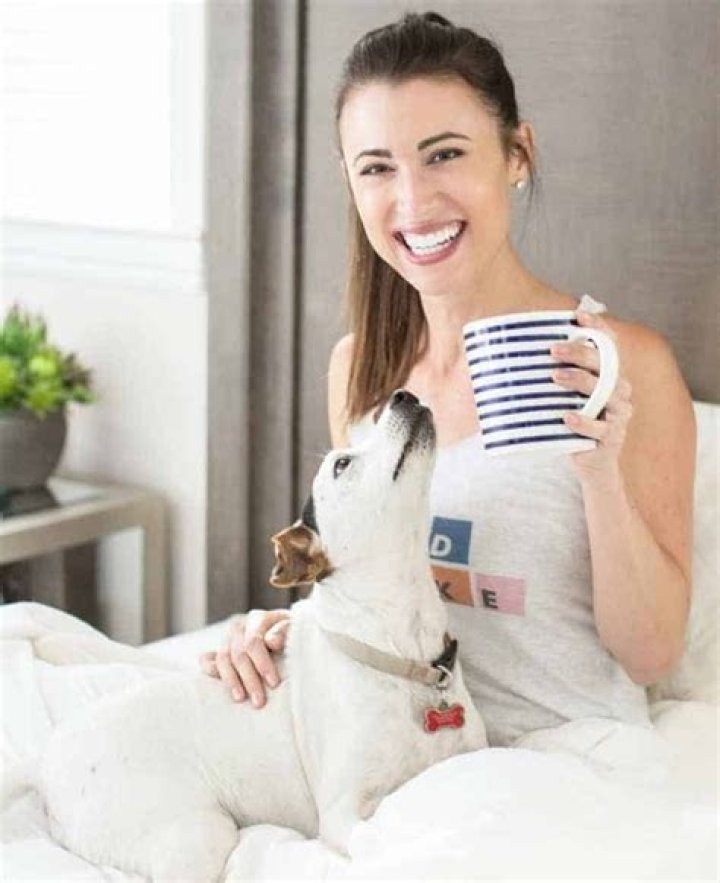 Is britney eurton married