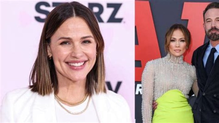 Is Chloe Bennet in a relationship? – Celebrity